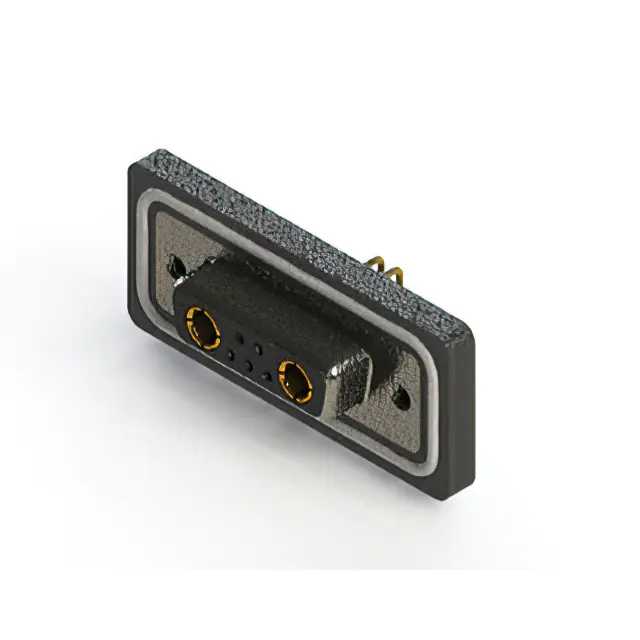 Изображения для 630W7W2-640-3N2