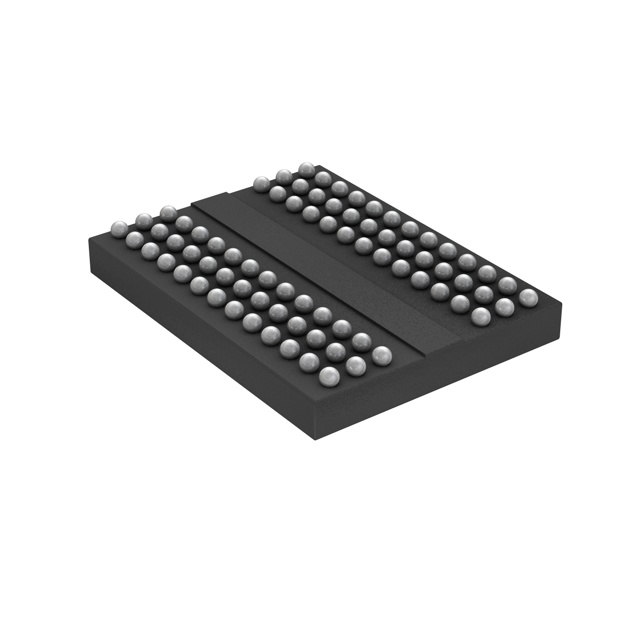 Изображения для AS4C128M8D3LB-12BANTR