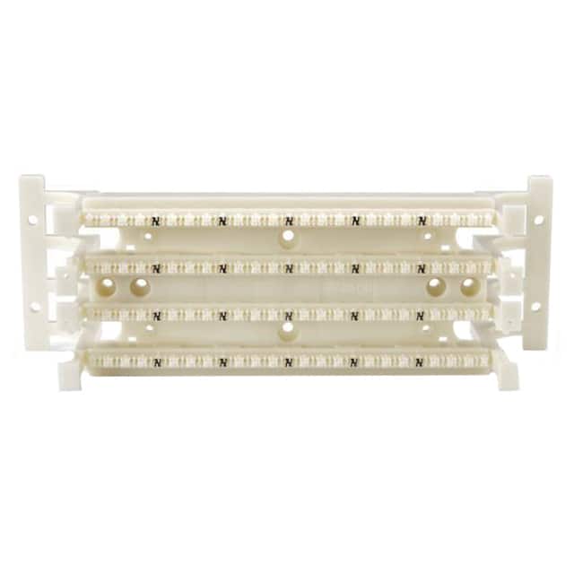 Изображения для T110KIT964