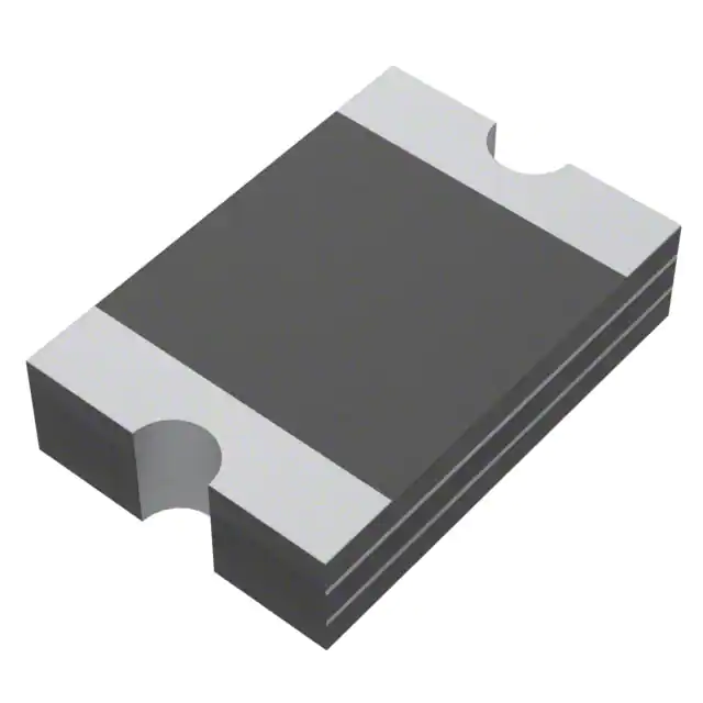 Изображения для SMD2016B075TF