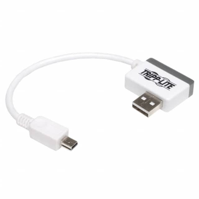 Изображения для U030-06N-HUB