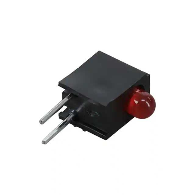 Изображения для HV-A694B/SYGX-U1930