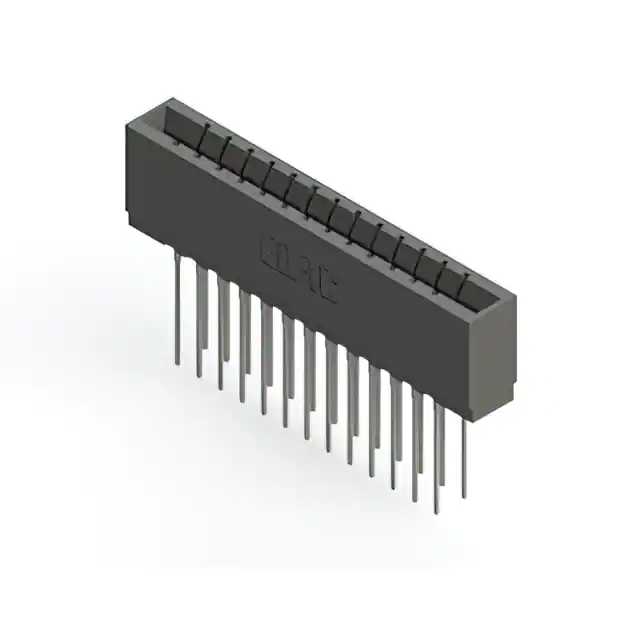 Изображения для 737-026-541-201