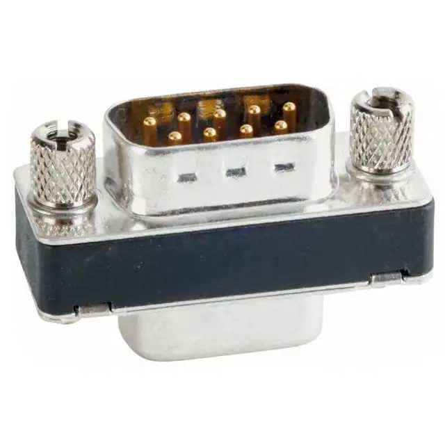 Изображения для 163A50019X