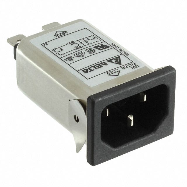 Изображения для 06GENG3QM-R(H)