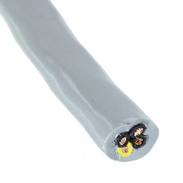 Изображения для 73804W 008500