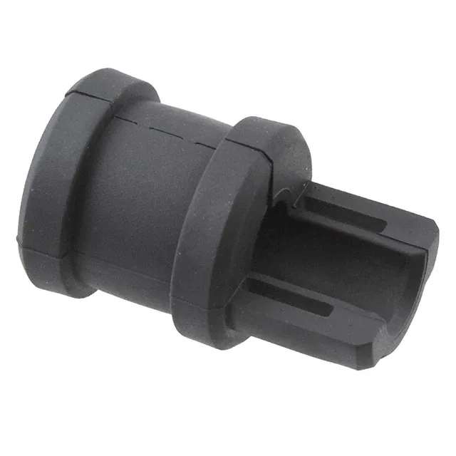 Изображения для 09000005355