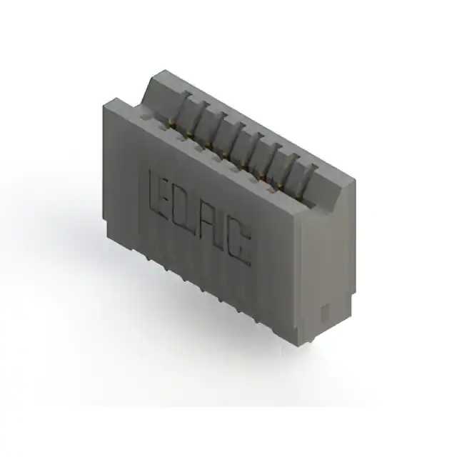 Изображения для 745-008-525-106