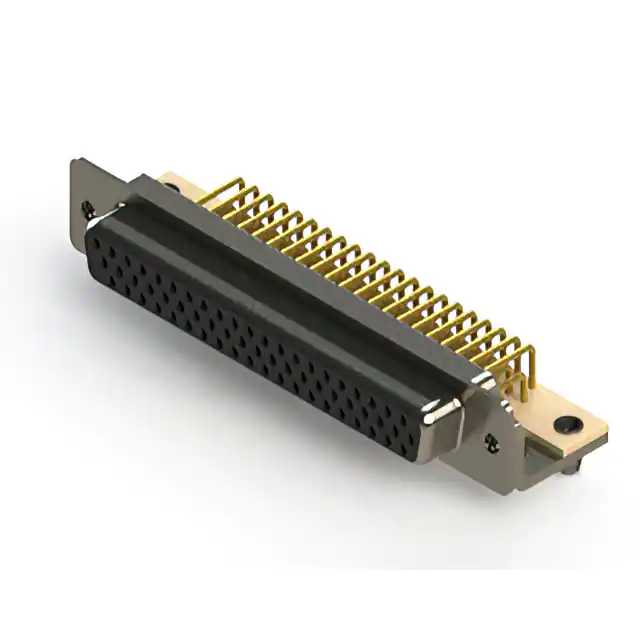 Изображения для 634-M62-663-BN3