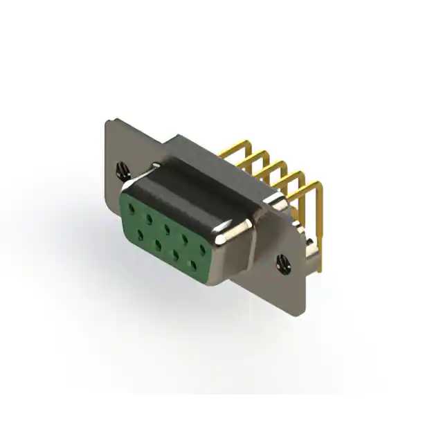 Изображения для 630-M09-640-GN2