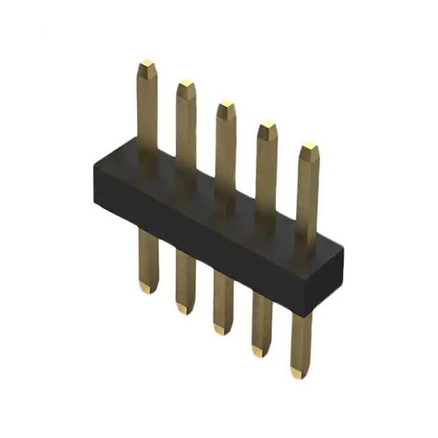 Изображения для BC020-05-A-0200-0300-L-G