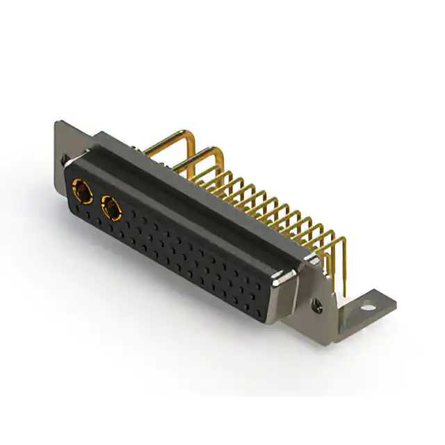 Изображения для 630-43W2650-1N4