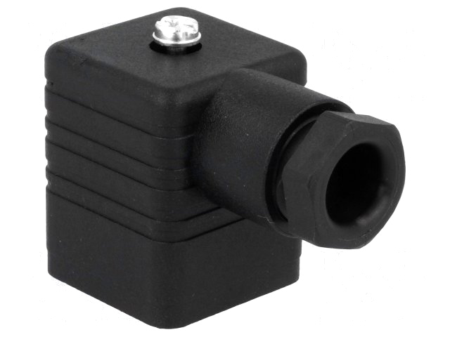 Изображения для 931969100 GDM 3009 PG 9 BLACK