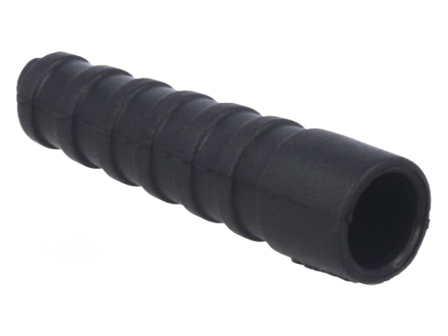 Изображения для BNC-103/RG59