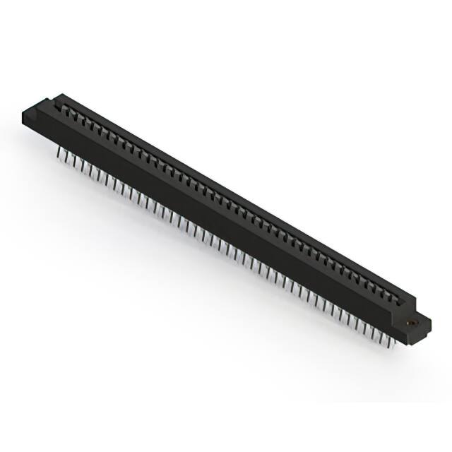 Изображения для 857-084-460-208