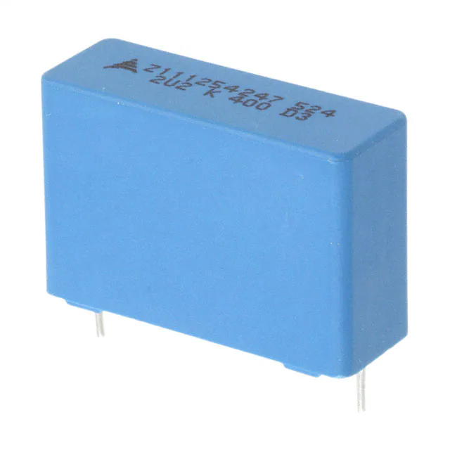 Изображения для B32524R6225K000