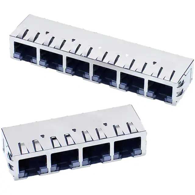 Изображения для SS71800-049F