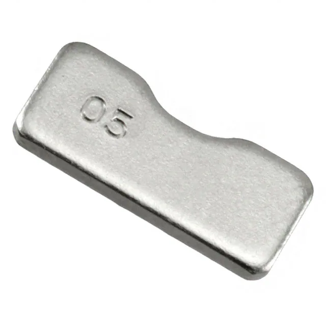 Изображения для DF02HCLP05A