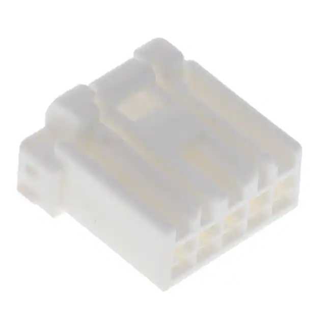 Изображения для 5005920500