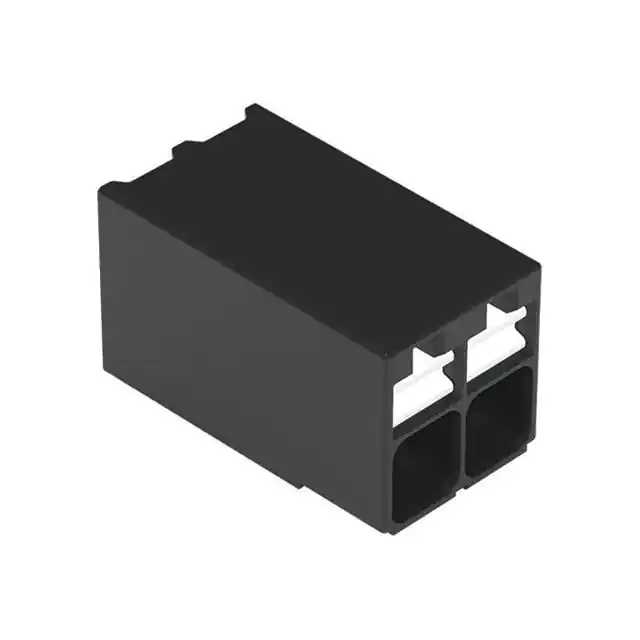 Изображения для 2086-1202/700-000/997-604