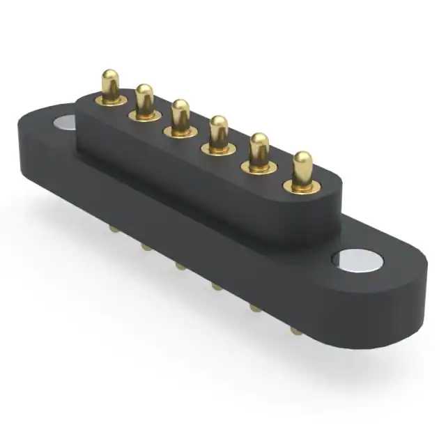 Изображения для 878-22-006-10-011101