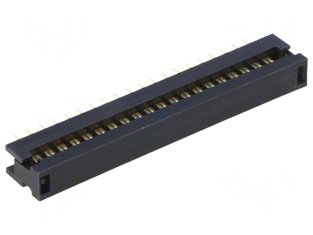 Изображения для DS1018-402BX