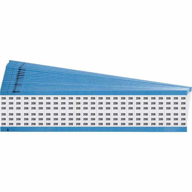 Изображения для WM-208-PK