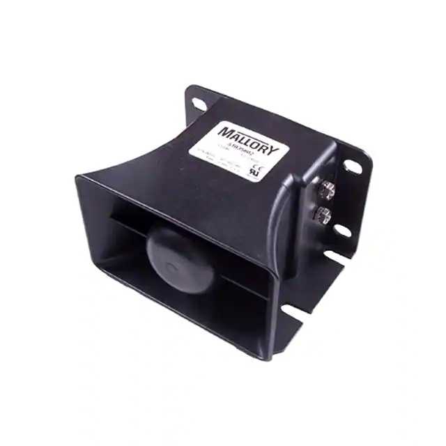 Изображения для STA35802