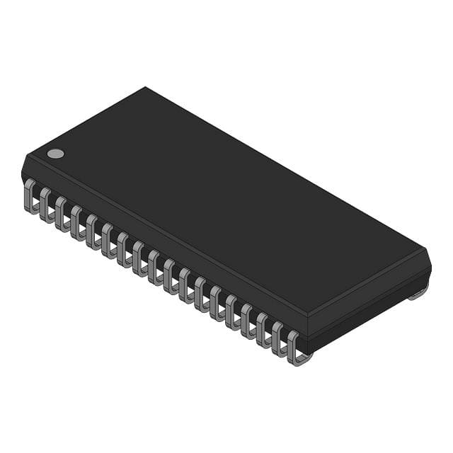 Изображения для CY7C1049BN-15VC