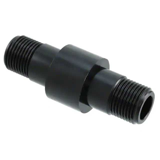 Изображения для 850555-1