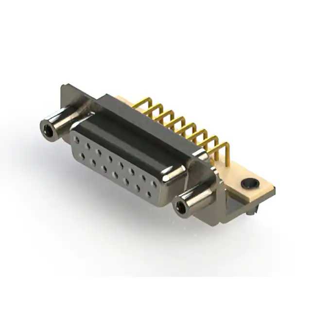 Изображения для 630-M15-640-WT5