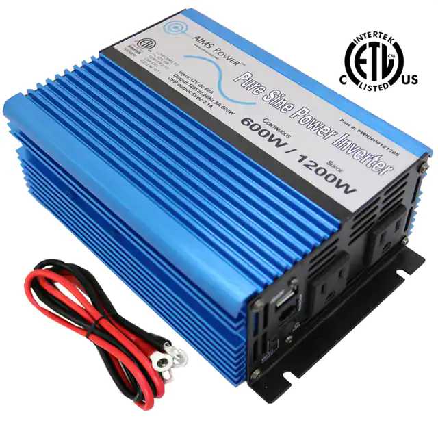 Изображения для PWRI60012120S