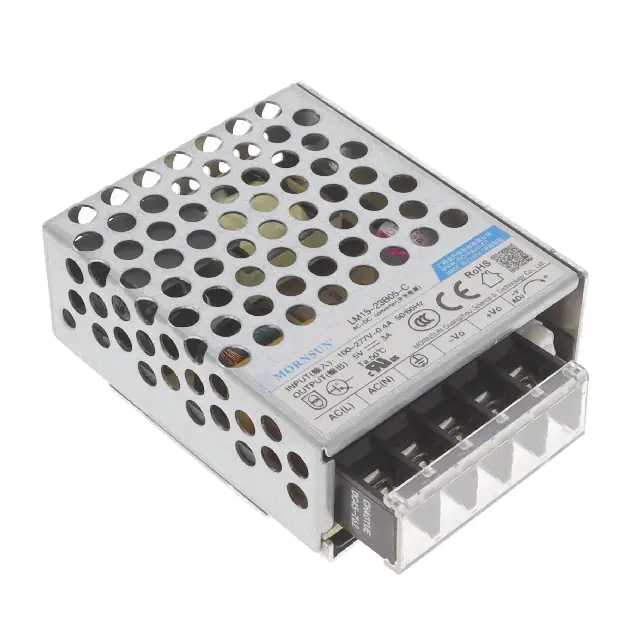 Изображения для LM15-23B05-C
