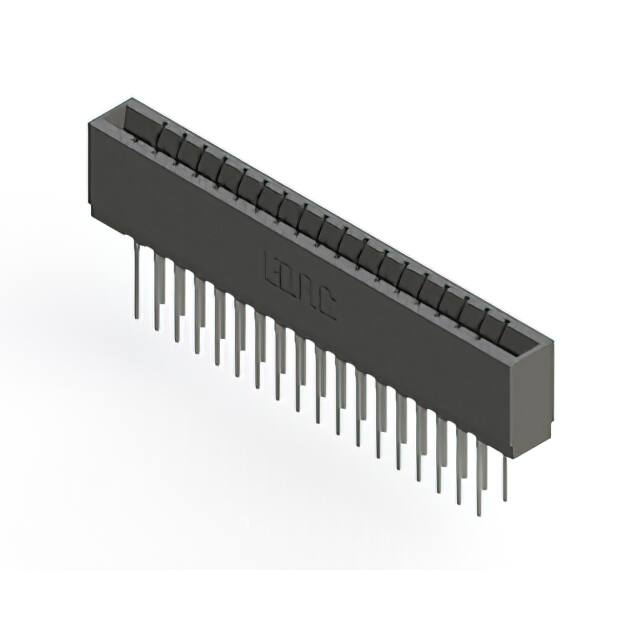 Изображения для 737-036-540-201