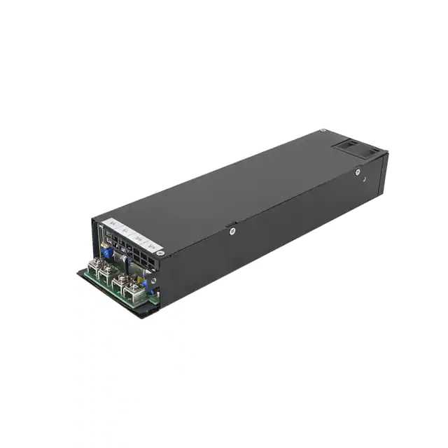 Изображения для NGB1200S48K