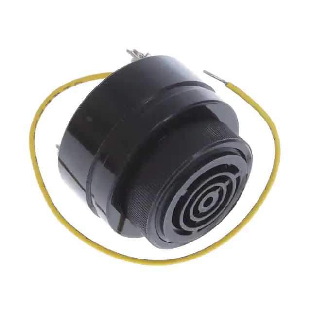 Изображения для SC616NPUR