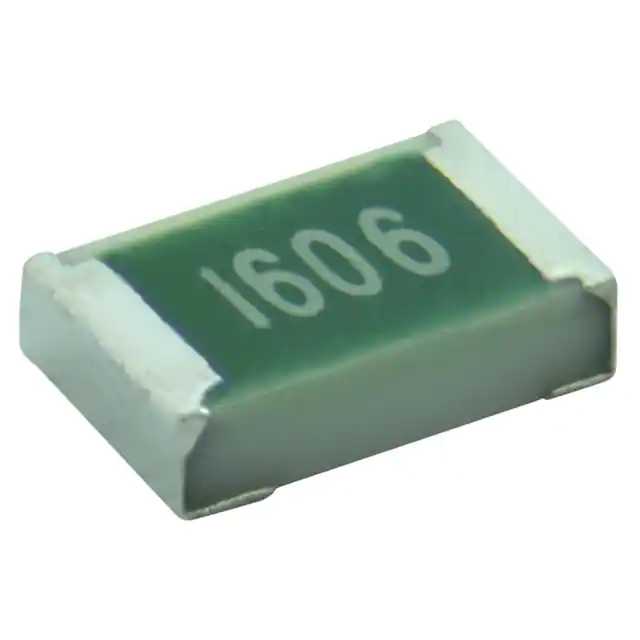 Изображения для TNPW0805150RBEEN