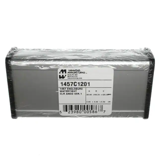 Изображения для 1457C1201