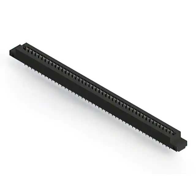 Изображения для 857-088-456-212