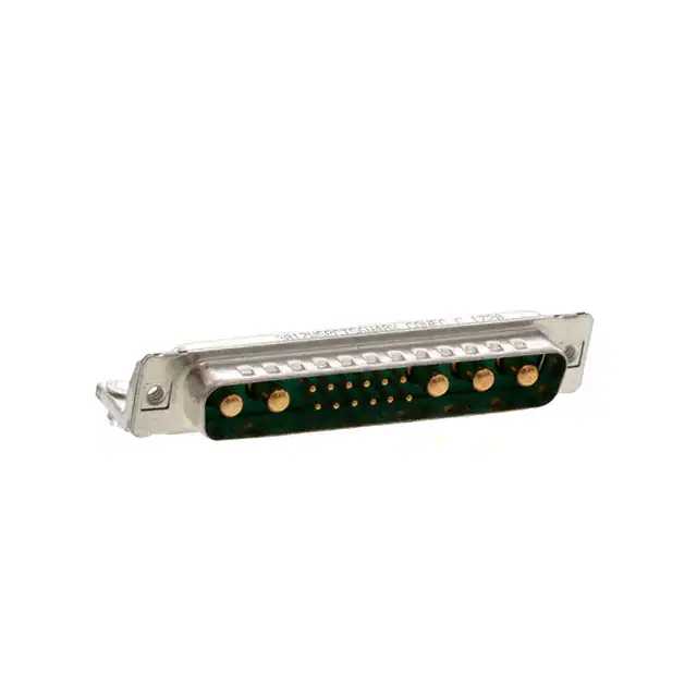 Изображения для 3017W5PCT56N40X