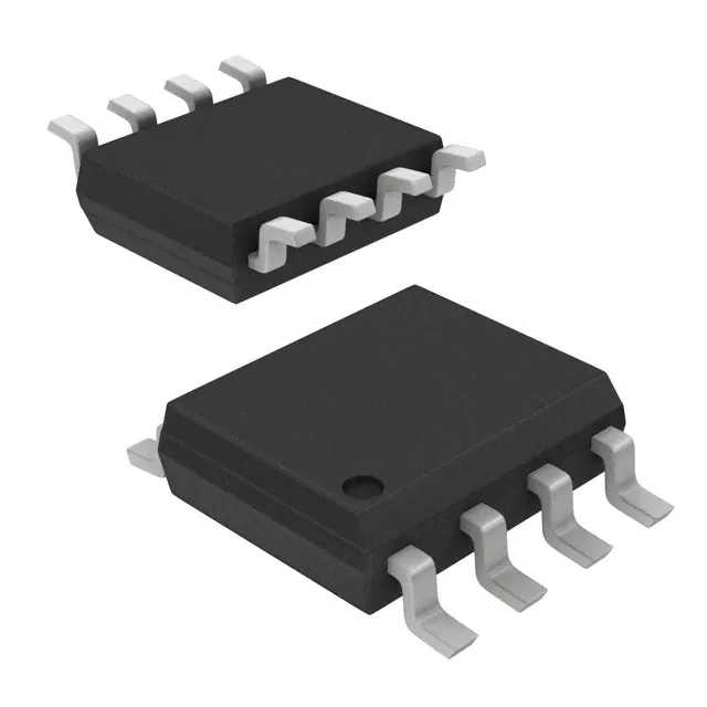 Изображения для DMNH4026SSDQ-13