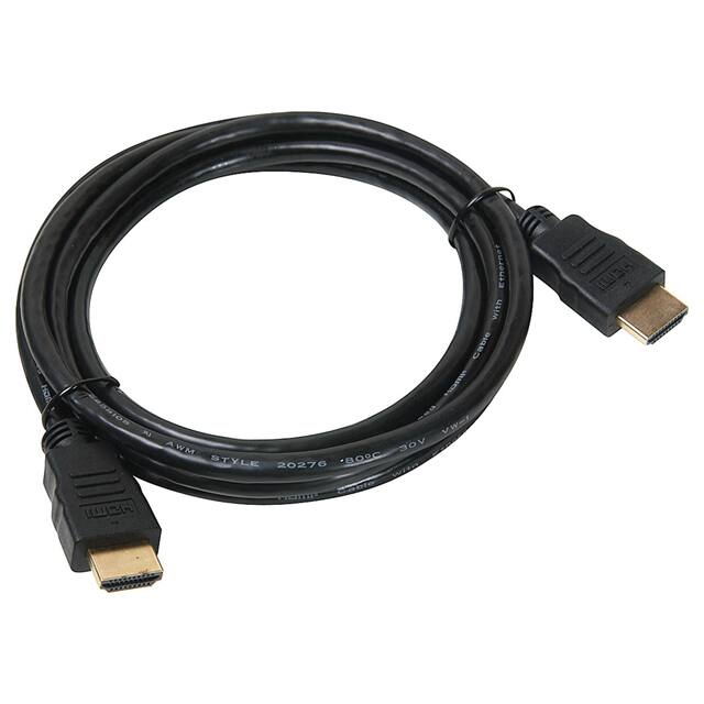 Изображения для EMHD8212