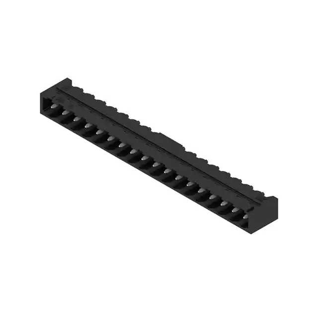 Изображения для 7940000246