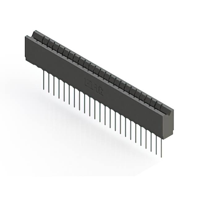 Изображения для 737-024-541-106