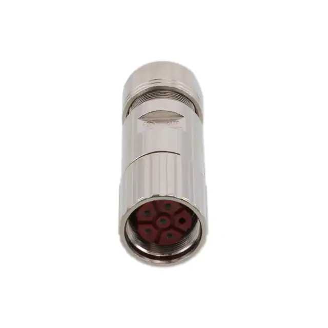 Изображения для BSTA085NN00550235000
