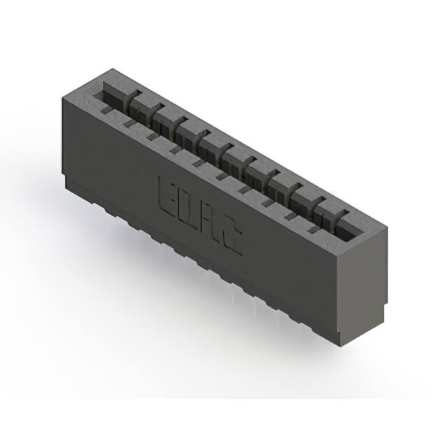 Изображения для 717-010-520-101