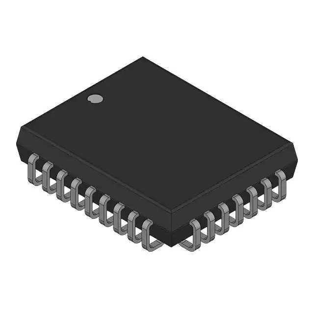 Изображения для CY7C4201-15JC