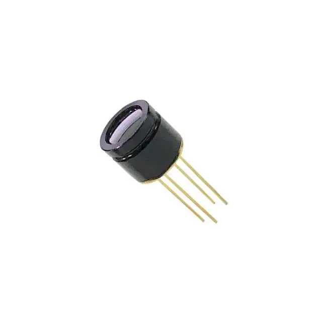 Изображения для TB-I2C-H08