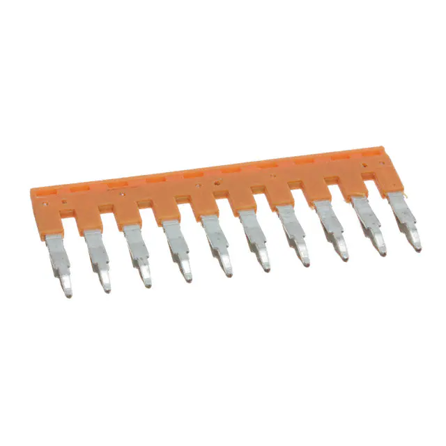 Изображения для JX4/10