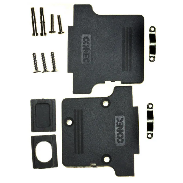 Изображения для 165X11889XE